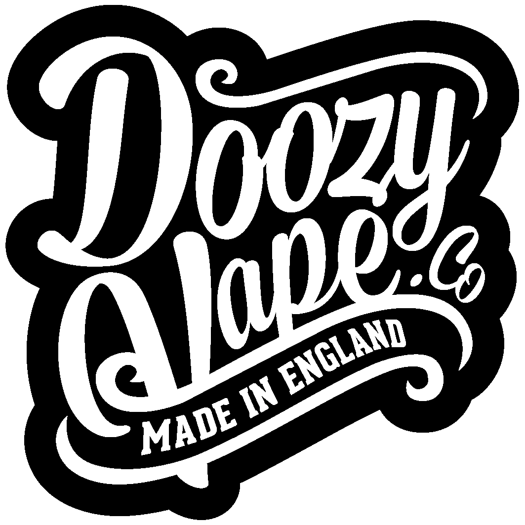 Doozy 60ml